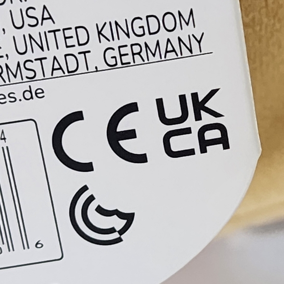 LADY 🐶🇬🇧 UK Brown Dog Fluffy Ears Disney's Lady & the Tramp Squishmallow NWT - Picture 8 of 10